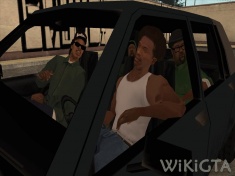 Sanandreas Drive-thru 0003.jpg