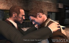 Hostile negotiation7.jpg