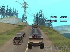 TruckingL5.jpg