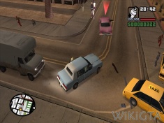 Sanandreas Drive-thru 0004.jpg