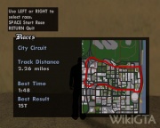 City Circuit.JPG