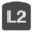 PS3 Button L2.png