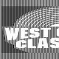 WestCoastClassics.png