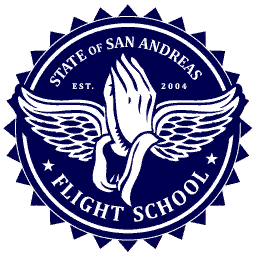 Flight School logo.png