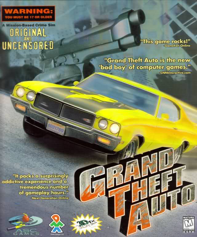 GTA1 NTSC Cover.jpg