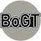 Icon GTA BoGT.png