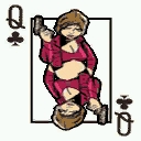 Queen of clubs.jpg