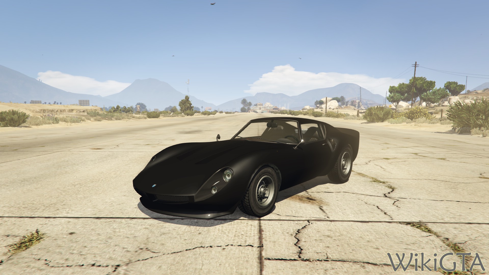 Gta 5 stinger or stinger gt фото 79