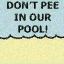 Don't pee in our pool!-bordje.png