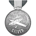 Flightschool silver.png