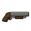 Shotgun Icon (GTA Chinatown Wars).png
