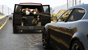 GTAVchase-thieves-country-2.jpg