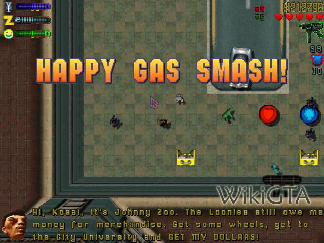 Happy Gas Smash 1.jpg