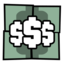 Dirty Money.png