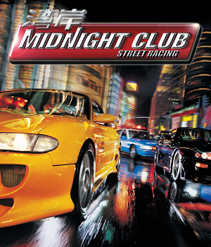 Midnight Club Street Racing.jpg
