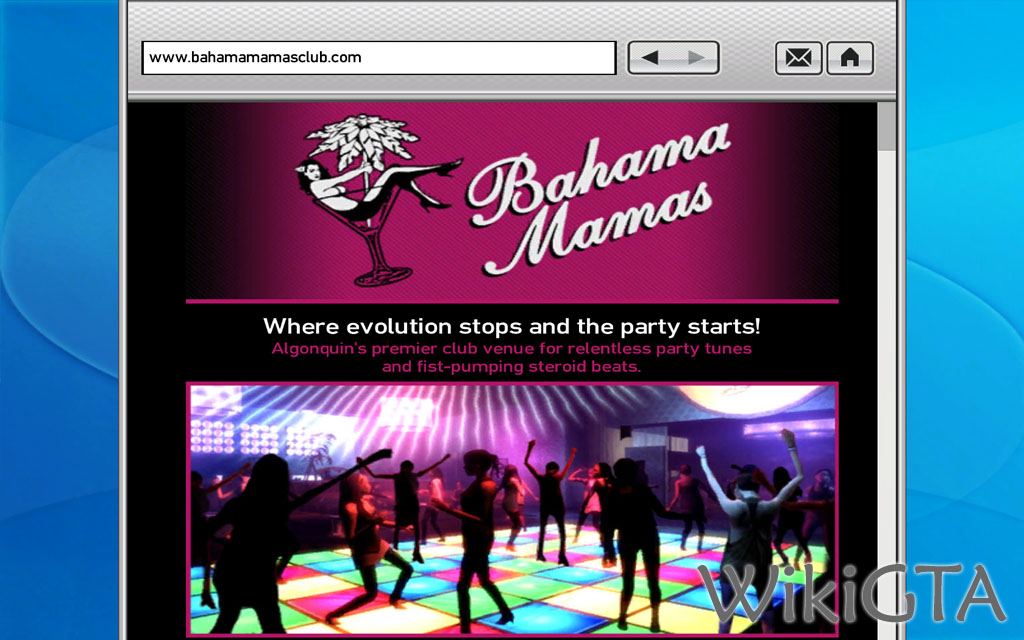 Www.bahamamamasclub.jpg
