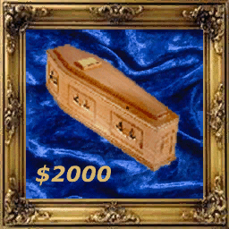 $2000,-
