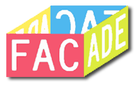 FACADE logo.png