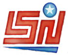 Liberty Sports Network Logo.png
