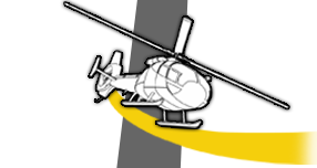 Helicopter Course.png