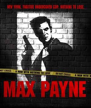 Max Payne -PS2 Cover-.jpg