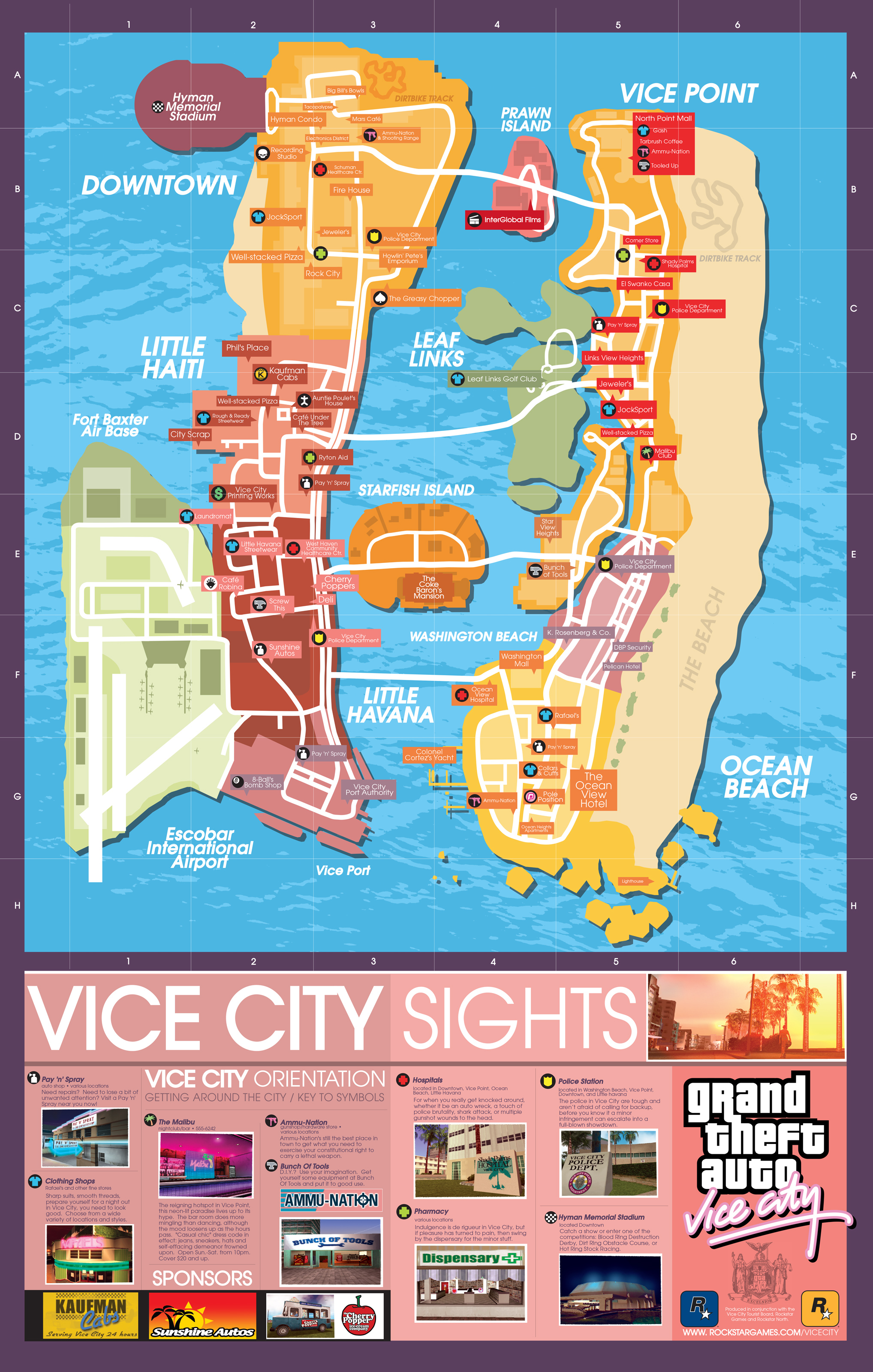 GTA VC Officiële map.JPG