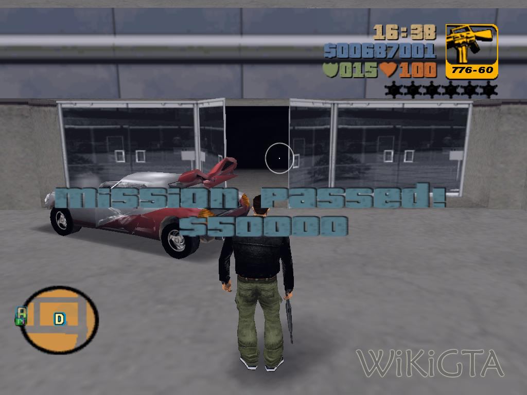 Grand Theft Aero 8.jpg