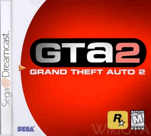 GTA2 Dreamcast cover.jpg