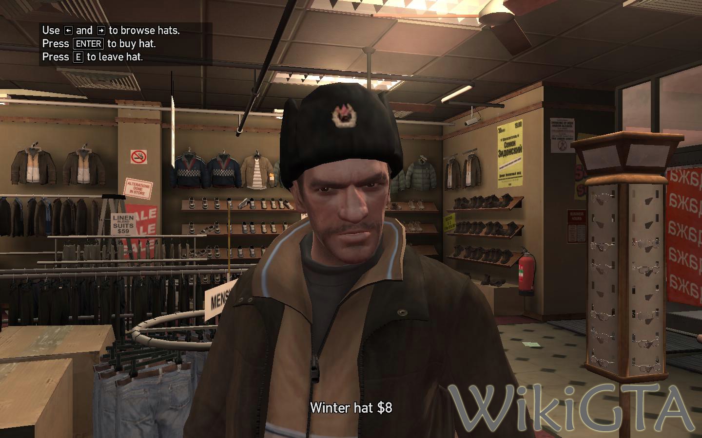Winter Hat (GTA IV).jpg