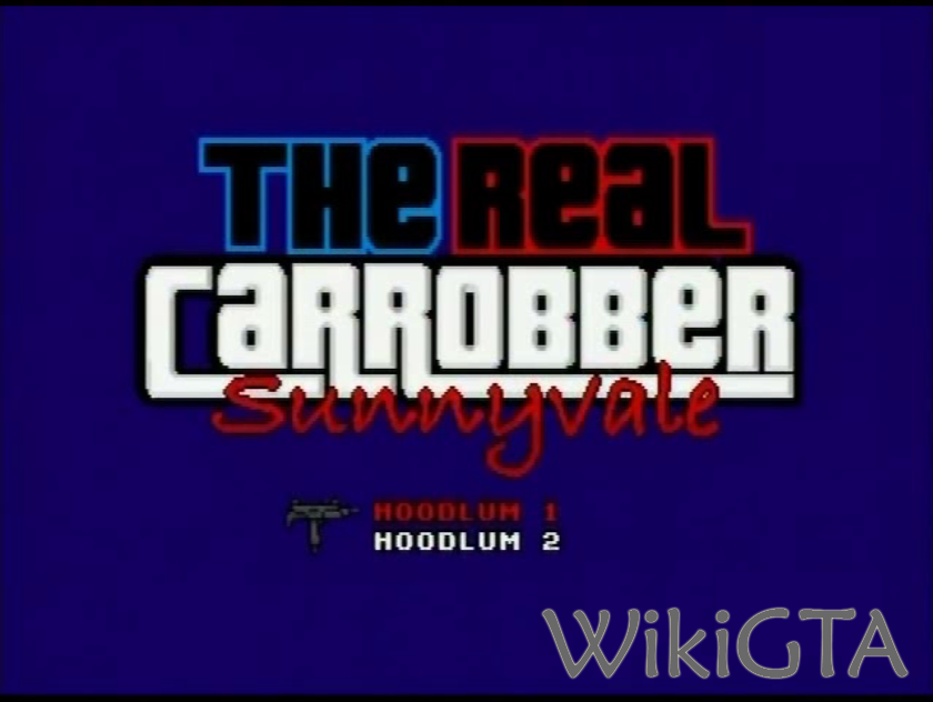 The Real Carrobber Sunnyvale 1.png