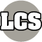 Icon GTA LCS.png