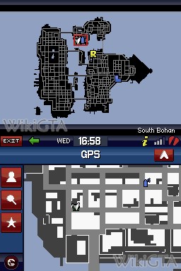 PDA GPS.jpg