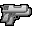 CTW Weapons TwinPistols.png