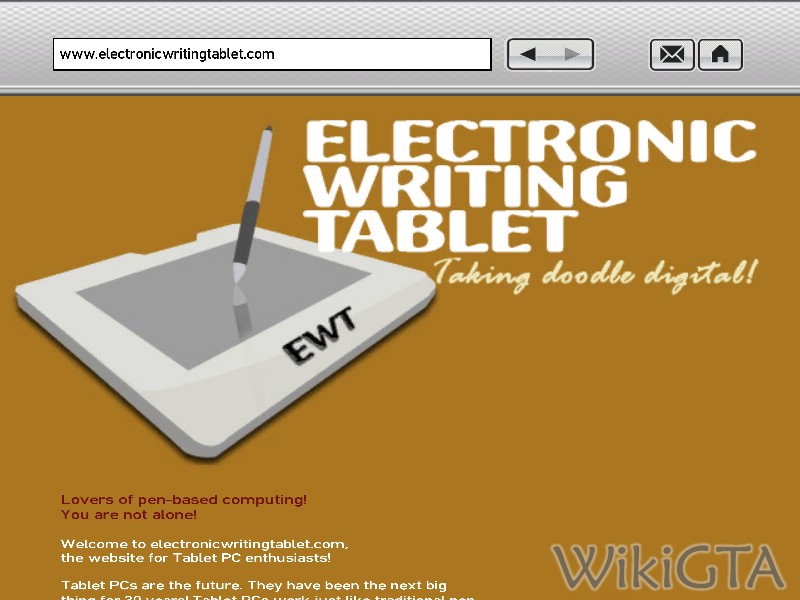 Www.electronicwritingtablet.com2.jpg
