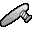 CTW Weapons Nightstick.png