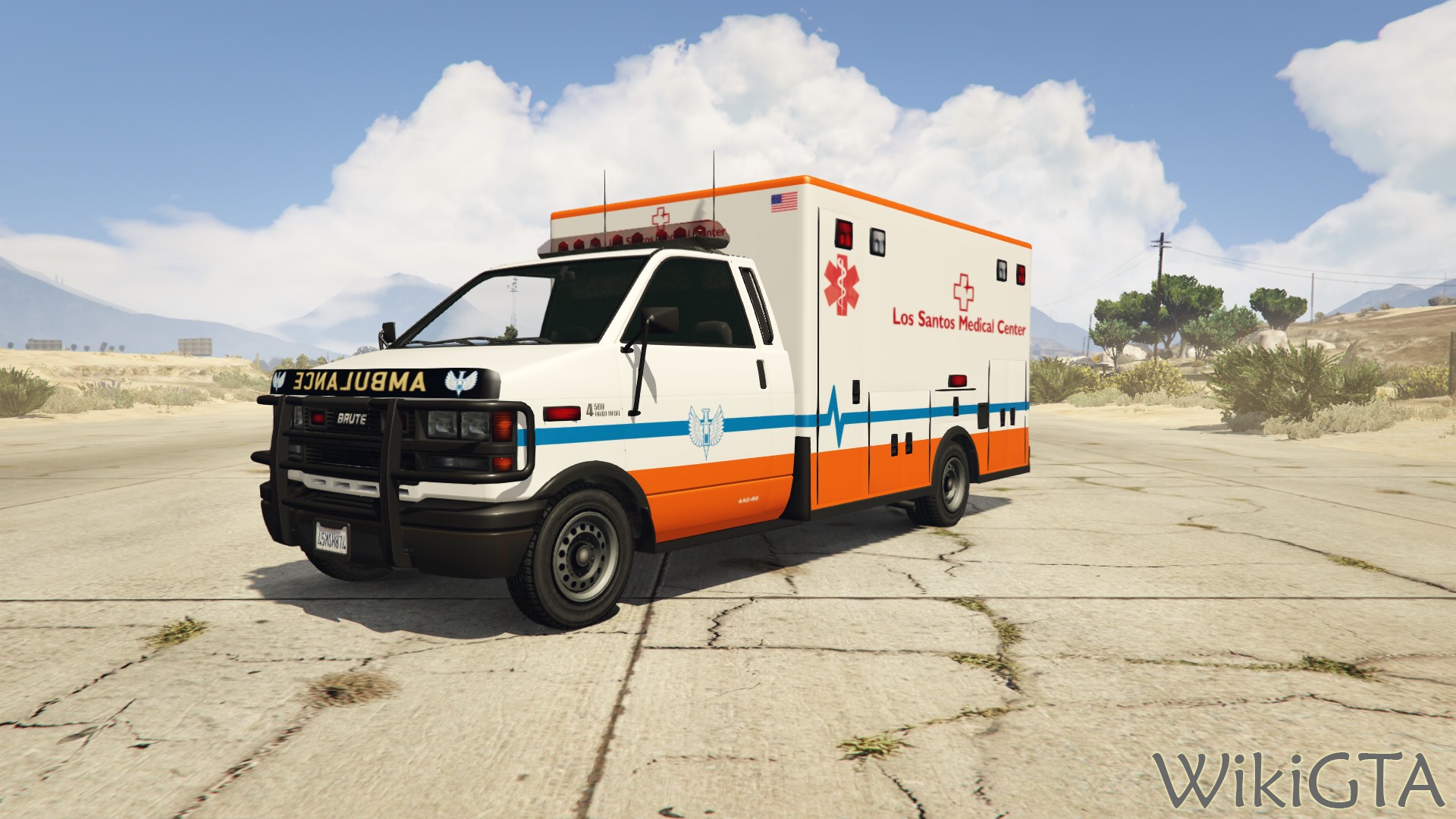 Ambulance (GTA V).jpg