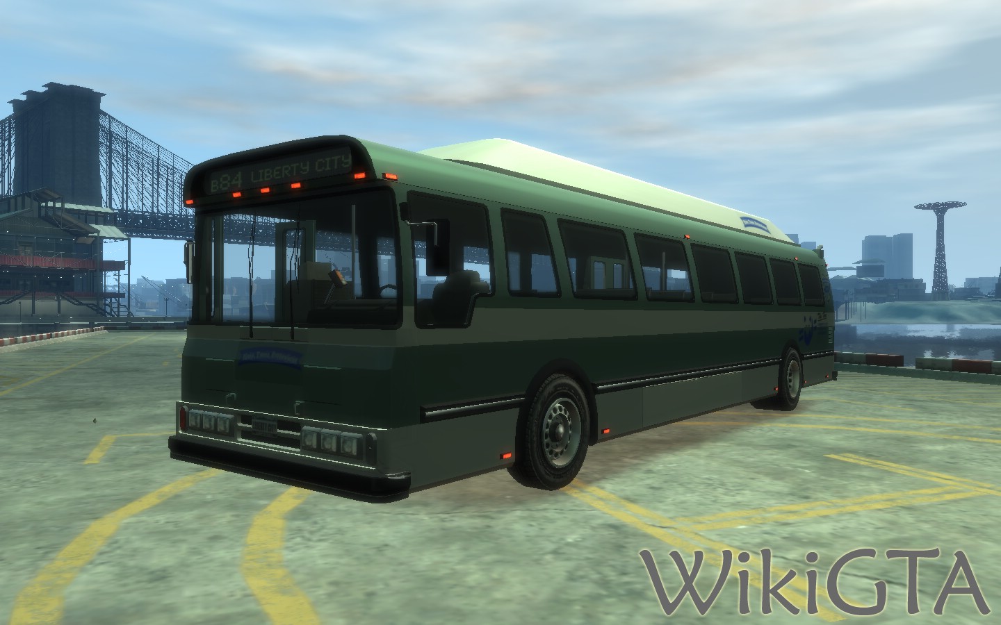 Bus (GTA IV).jpg