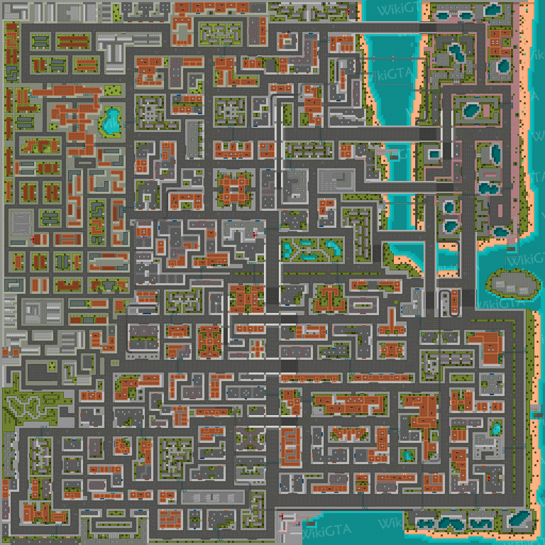 Vice City satellite map.png
