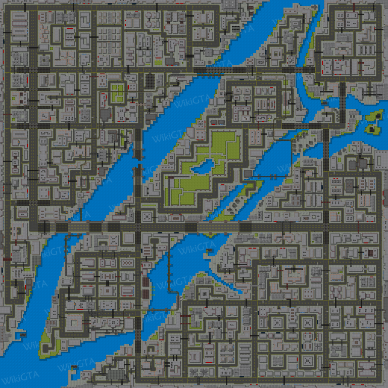Liberty City satellite map.png