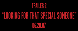 Trailer2.png