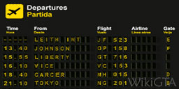 Departures.jpg