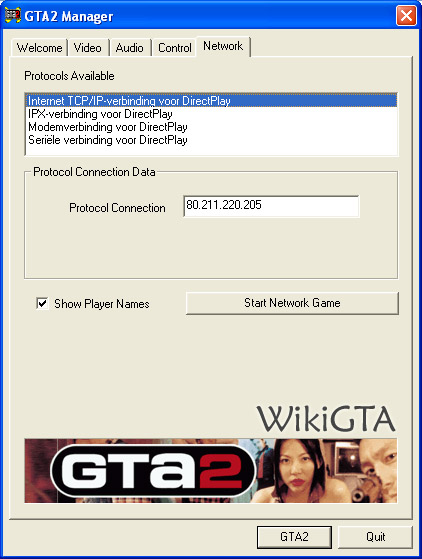 GTA2 Manager Network.jpg