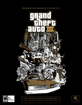 GTA III 10 year anniversary 2.jpg