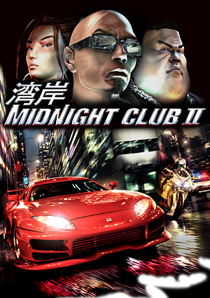 Midnight Club II.jpg