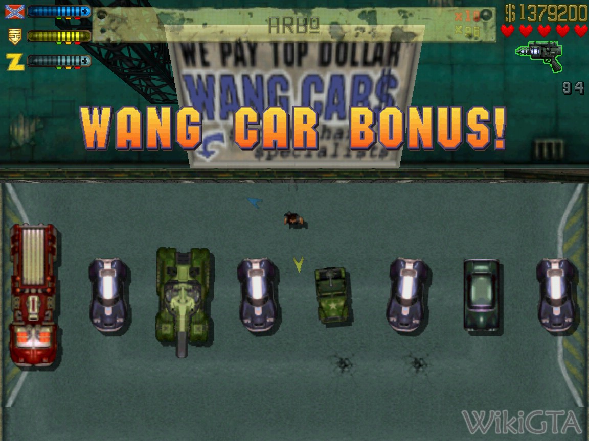 WangCars Completed.jpg