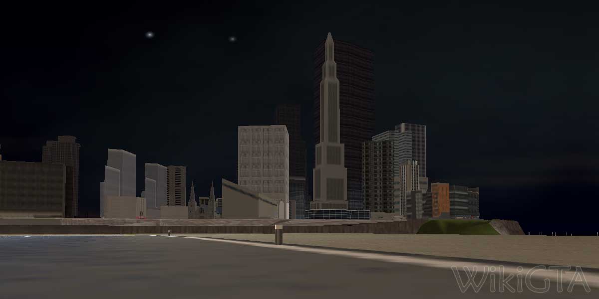 Liberty-City-Skyline.jpg