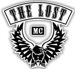 TheLostLogo300.png