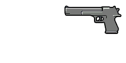CombatPistolIcon (GTA IV).png