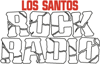Los Santos Rock Radio (GTA V).png
