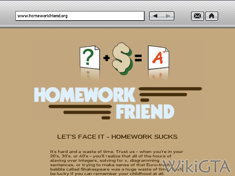 Www.homeworkfriend.org.jpg